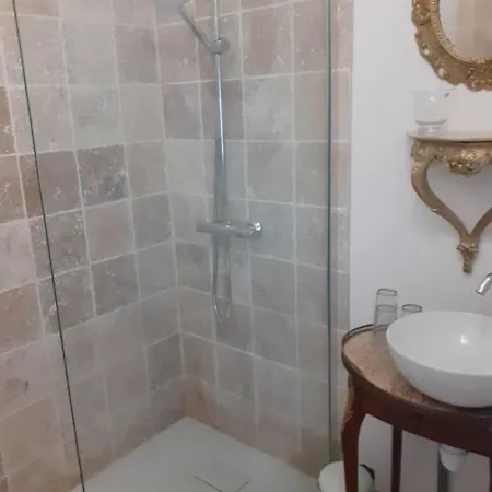 Du Petit Bois 2/5 Pers *